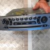 Autoradio d'origine PEUGEOT 308 1 SW PHASE 2 BREAK Diesel image 1