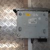 Autoradio d'origine PEUGEOT 308 1 SW PHASE 2 BREAK Diesel image 3
