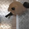 Vase d'expansion PEUGEOT 308 1 SW PHASE 2 BREAK Diesel image 1
