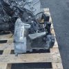 Boite de vitesses VOLKSWAGEN POLO 5 PHASE 1 Diesel image 3