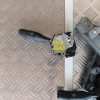 Commodo phare RENAULT CLIO 1 PHASE 1 Essence image 1