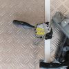 Commodo phare RENAULT CLIO 1 PHASE 1 Essence image 2