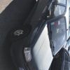 Commodo phare RENAULT CLIO 1 PHASE 1 Essence image 4