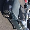 Commodo phare RENAULT CLIO 1 PHASE 1 Essence image 5