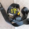 Ceinture avant droit PEUGEOT 206 PHASE 2 BREAK Diesel image 2