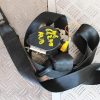 Ceinture avant droit PEUGEOT 206 PHASE 2 BREAK Diesel image 3
