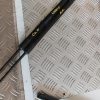 Verin de coffre CITROEN C4 2 PHASE 1 Essence image 1