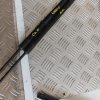 Verin de coffre CITROEN C4 2 PHASE 1 Essence image 2
