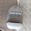 Eclairage de plafonnier PEUGEOT 308 1 SW PHASE 2 BREAK Diesel image 3