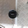 Aerateur tableau de bord avant droit PEUGEOT 308 1 SW PHASE 2 BREAK Diesel image 1