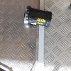 Aerateur tableau de bord avant droit PEUGEOT 308 1 SW PHASE 2 BREAK Diesel image 2