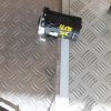 Aerateur tableau de bord avant droit PEUGEOT 308 1 SW PHASE 2 BREAK Diesel image 3