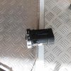 Aerateur tableau de bord PEUGEOT 308 1 SW PHASE 2 BREAK Diesel image 2