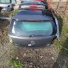 Malle/Hayon arriere VOLKSWAGEN POLO 5 PHASE 1 Diesel image 3