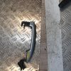 Poignee porte avant droit CITROEN C4 PICASSO 1 Diesel image 1