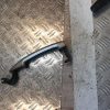 Poignee porte avant gauche CITROEN C4 PICASSO 1 Diesel image 2