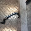 Poignee porte avant gauche CITROEN C4 PICASSO 1 Diesel image 3