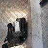 Moteur essuie glace arriere CITROEN C4 2 PHASE 1 Essence image 1