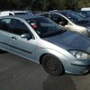 Vase d'expansion FORD FOCUS 1 Diesel image 4
