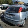 Vase d'expansion FORD FOCUS 1 Diesel image 7
