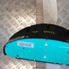 Compteur PEUGEOT 407 PHASE 1 BREAK Diesel image 2