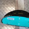 Compteur PEUGEOT 407 PHASE 1 BREAK Diesel image 3