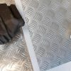 Etrier avant gauche (freinage) PEUGEOT 2008 1 PHASE 1 Diesel image 3