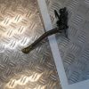Serrure de capot CITROEN C4 PICASSO 1 Diesel image 1