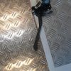 Serrure de capot CITROEN C4 PICASSO 1 Diesel image 2