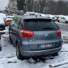 Serrure de capot CITROEN C4 PICASSO 1 Diesel image 5