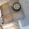 Vase d'expansion FORD FOCUS 3 PHASE 1 Diesel image 1