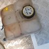 Vase d'expansion FORD FOCUS 3 PHASE 1 Diesel image 3