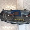Compteur HYUNDAI GETZ PHASE 2 Diesel image 1