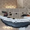 Compteur HYUNDAI GETZ PHASE 2 Diesel image 2