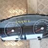 Compteur HYUNDAI GETZ PHASE 2 Diesel image 3