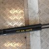 Verin de coffre PEUGEOT 207 PHASE 1 Diesel image 1