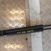 Verin de coffre PEUGEOT 207 PHASE 1 Diesel image 2