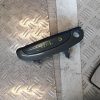 Poignee porte avant droit HYUNDAI GETZ PHASE 2 Diesel image 2