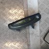 Poignee porte avant droit HYUNDAI GETZ PHASE 2 Diesel image 3