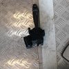 Commodo phare HYUNDAI GETZ PHASE 2 Diesel image 1