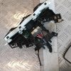 Commande chauffage HYUNDAI GETZ PHASE 2 Diesel image 1