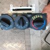 Commande chauffage HYUNDAI GETZ PHASE 2 Diesel image 2