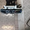 Commande chauffage HYUNDAI GETZ PHASE 2 Diesel image 3