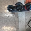 Commande chauffage FORD FOCUS 1 Diesel image 3