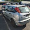Pare soleil droit FORD FOCUS 1 Diesel image 6