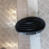 Aerateur tableau de bord FORD FOCUS 1 Diesel image 1