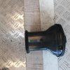 Aerateur tableau de bord FORD FOCUS 1 Diesel image 3
