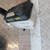 Vase d'expansion HYUNDAI GETZ PHASE 2 Diesel image 2