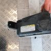 Vase d'expansion HYUNDAI GETZ PHASE 2 Diesel image 3
