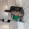Bloc ABS (freins anti-blocage) HYUNDAI GETZ PHASE 2 Diesel image 3